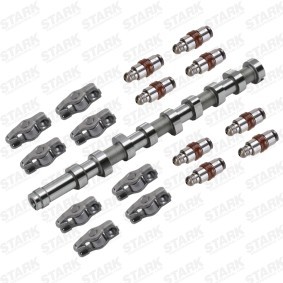 Nockenwellensatz SKCSK-6980027 von STARK günstig für 293,27 € online kaufen