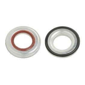 Federbeinstützlager 1180S1174 von RIDEX günstig für 47,89 € online kaufen