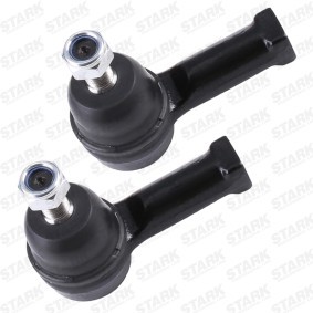 Comprar Rótula de dirección de STARK SKTE-0280730 a bajo precio de 16,92 €