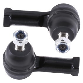 Comprar Rótula de dirección de RIDEX 914T0710 a bajo precio de 16,92 €