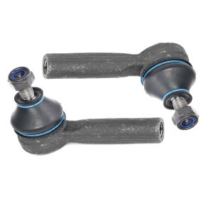 Compre Rótula de dirección de RIDEX online para Panda Hatchback (141_) a precios moderados