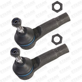 Comprar Rótula de dirección de STARK SKTE-0280745 a bajo precio de 17,38 €