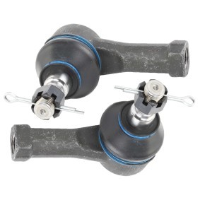 Osta Raidetangon pää RIDEX:llä 914T0765 edullisesti hintaan 28,99 €