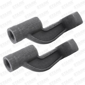 Comprar Rótula de dirección de STARK SKTE-0280801 a bajo precio de 27,85 €