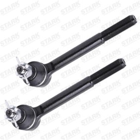 Compre Rótula de direção da STARK SKTE-0280877 a um preço baixo por 12,34 €