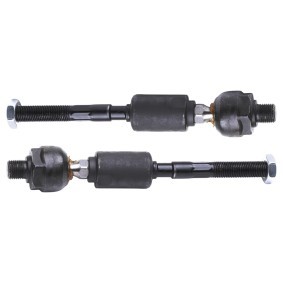 Comprar Rótula axial de dirección de RIDEX 51T0398 a bajo precio de 28,90 €