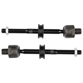 Achetez des Rotule axiale RIDEX 51T0399 à prix pour 19,59 €
