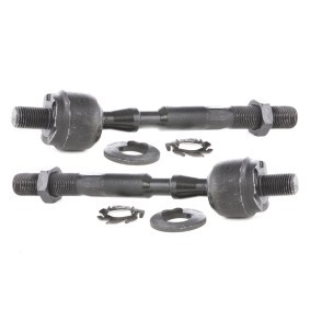 Comprar Rótula axial de dirección de RIDEX 51T0423 a bajo precio de 20,71 €