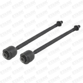 Osta Raidetangon pää, suora STARK:llä SKTR-0240471 edullisesti hintaan 21,18 €