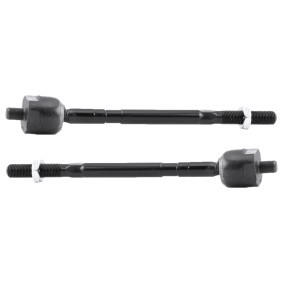 Osta Raidetangon pää, suora RIDEX:llä 51T0442 edullisesti hintaan 18,50 €
