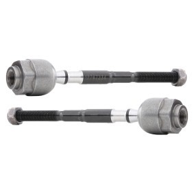 Osta Raidetangon pää, suora RIDEX:llä 51T0554 edullisesti hintaan 29,21 €