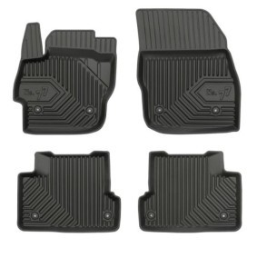 Fußmatten 77407411 von FROGUM günstig für 41,39 € online kaufen