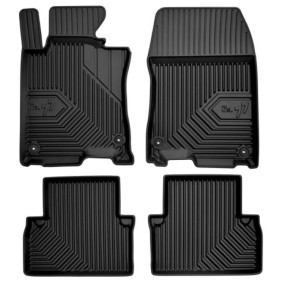 Fußmatten 77407466 von FROGUM günstig für 41,18 € online kaufen