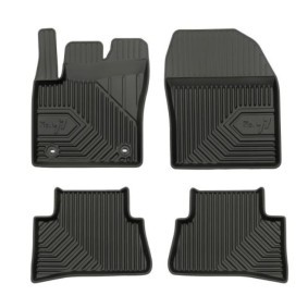 Comprar Alfombrillas de FROGUM 77407732 a bajo precio de 48,19 €