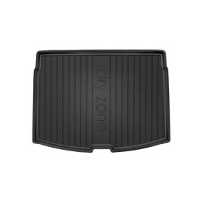 Compre Bandeja de porta-malas da FROGUM DZ404076 a um preço baixo por 27,08 €