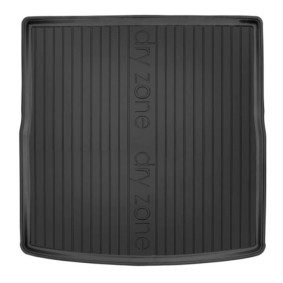 Kofferraumwanne DZ405714 von FROGUM günstig für 27,42 € online kaufen