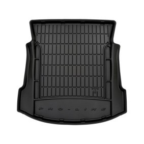 Compre Bandeja de porta-malas da FROGUM TM406803 a um preço baixo por 45,91 €