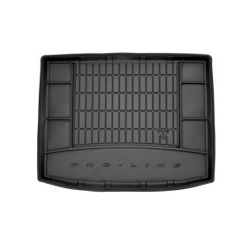 Achetez des Bac de coffre FROGUM TM413177 à prix pour 60,65 €