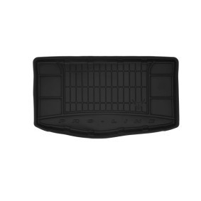 Compre Bandeja de porta-malas da FROGUM TM400757 a um preço baixo por 41,06 €