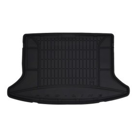 Achetez des Bac de coffre FROGUM TM400788 à prix pour 40,23 €