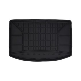 Compre Bandeja de porta-malas da FROGUM TM400856 a um preço baixo por 49,50 €