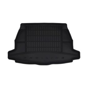 Comprar Bandeja maletero / Alfombrilla de FROGUM TM400917 a bajo precio de 39,44 €