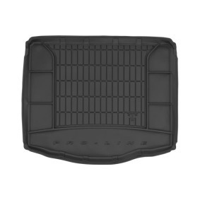 Compre Bandeja de porta-malas da FROGUM TM401099 a um preço baixo por 35,65 €