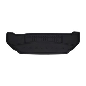 Compre Bandeja de porta-malas da FROGUM TM401112 a um preço baixo por 35,65 €