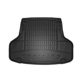 Kofferraumwanne TM403178 von FROGUM günstig für 46,49 € online kaufen
