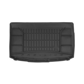 Compre Bandeja de porta-malas da FROGUM TM403253 a um preço baixo por 41,06 €