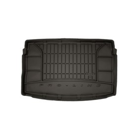 Acquista Vasca baule da FROGUM TM403789 a buon mercato per soli 40,29 €