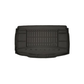 Acquista Vasca baule da FROGUM TM403796 a buon mercato per soli 28,44 €