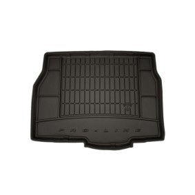 Kofferraumwanne TM404038 von FROGUM günstig für 38,03 € online kaufen