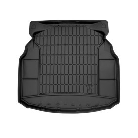 Kofferraumwanne TM404892 von FROGUM günstig für 41,41 € online kaufen