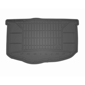 Compre Bandeja de porta-malas da FROGUM TM405516 a um preço baixo por 36,21 €