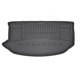 Compre Bandeja de porta-malas da FROGUM TM405523 a um preço baixo por 38,28 €