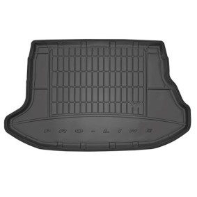 Compre Bandeja de porta-malas da FROGUM TM405585 a um preço baixo por 42,14 €