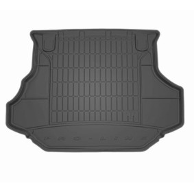 Compre Bandeja de porta-malas da FROGUM TM405608 a um preço baixo por 39,53 €