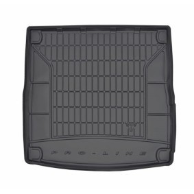 Kofferraumwanne TM405714 von FROGUM günstig für 39,56 € online kaufen