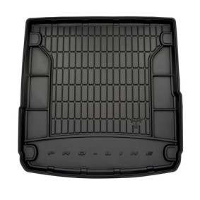 Kofferraumwanne TM405721 von FROGUM günstig für 41,91 € online kaufen