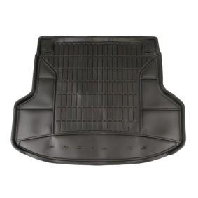 Compre Bandeja de porta-malas da FROGUM TM406575 a um preço baixo por 36,37 €