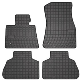Acquista Tappetini da FROGUM 402553 a buon mercato per soli 33,81 €