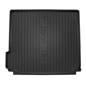 Acquista Vasca baule da FROGUM DZ548850 a buon mercato per soli 27,88 €