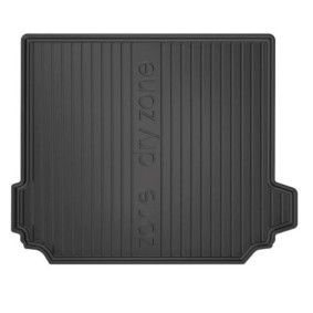 Acquista Vasca baule da FROGUM DZ405707 a buon mercato per soli 27,88 €