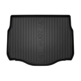 Kofferraumwanne DZ549888 von FROGUM günstig für 25,72 € online kaufen