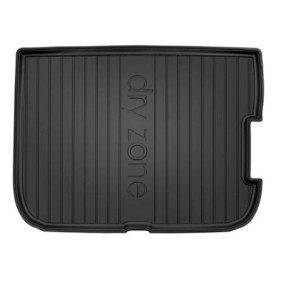 Kofferraumwanne DZ402973 von FROGUM günstig für 28,45 € online kaufen