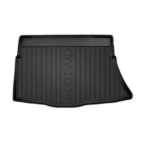Compre Bandeja de porta-malas da FROGUM DZ549529 a um preço baixo por 27,08 €