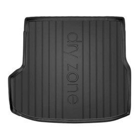 Compre Bandeja de porta-malas da FROGUM DZ405189 a um preço baixo por 27,08 €