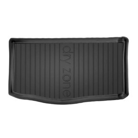 Compre Bandeja de porta-malas da FROGUM DZ400757 a um preço baixo por 25,46 €