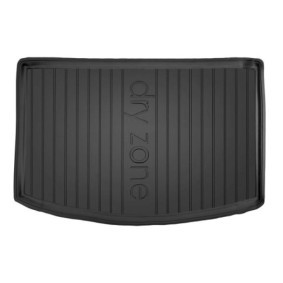 Compre Bandeja de porta-malas da FROGUM DZ400856 a um preço baixo por 25,36 €
